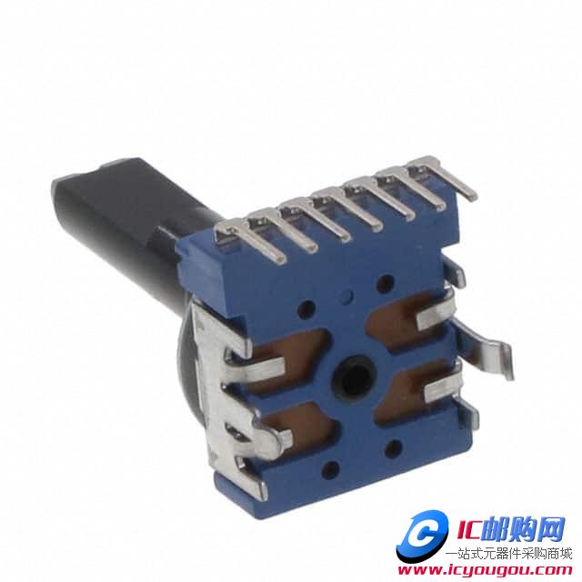 14VR2H25F2C103B1�DƬ