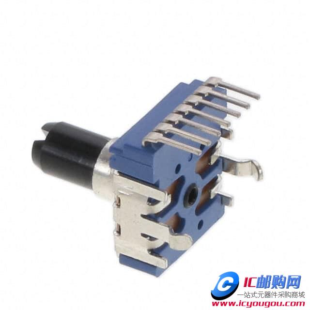 14VR2K20F2N103B1�DƬ