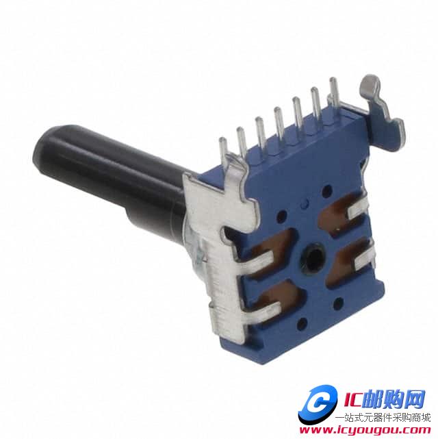 14VR2Y25F2N103B1�DƬ