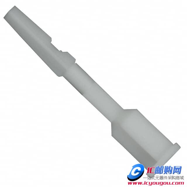 �c(di��n)���鿴15040211�����DƬ