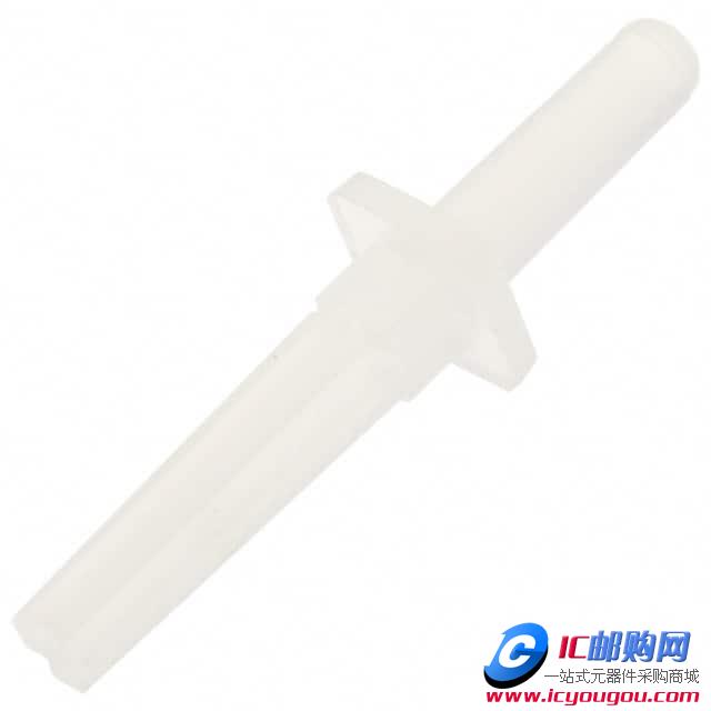 �c(di��n)���鿴15040220�����DƬ