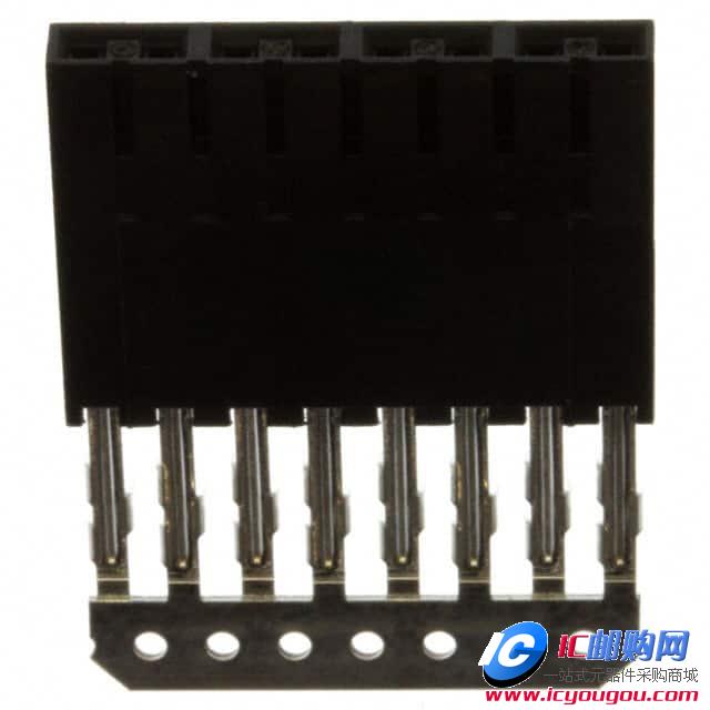 �c���鿴15388088�����DƬ