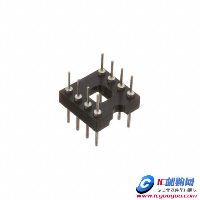 150-90-308-00-001000DƬ