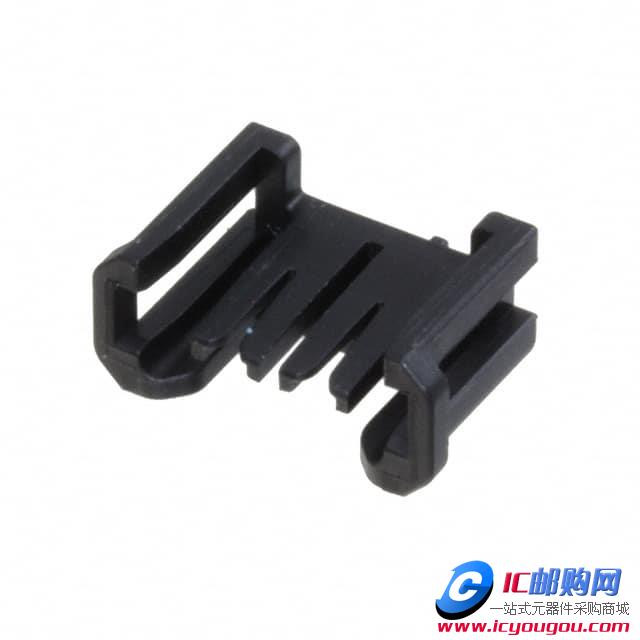 �c(di��n)���鿴1502120002�����DƬ