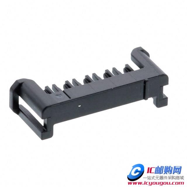 �c(di��n)���鿴1502120005�����DƬ