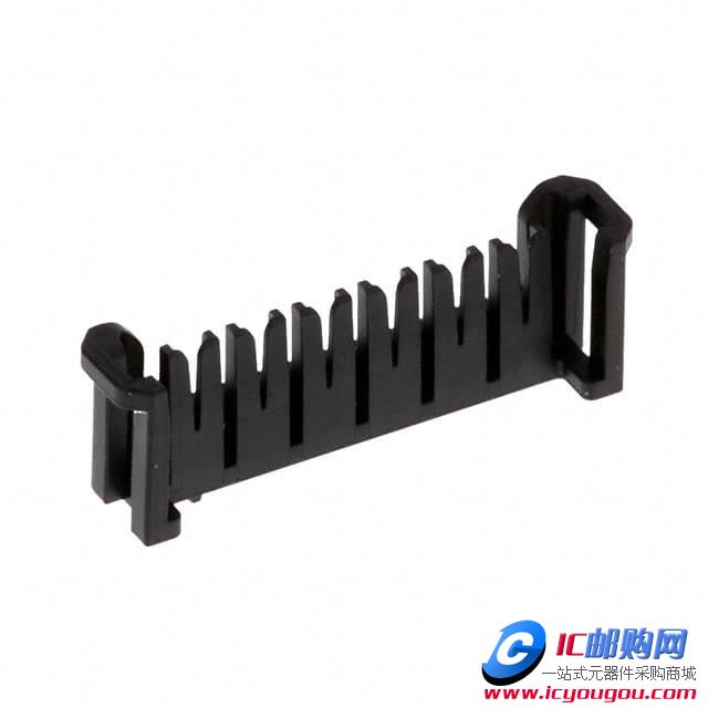 �c(di��n)���鿴1502120006�����DƬ