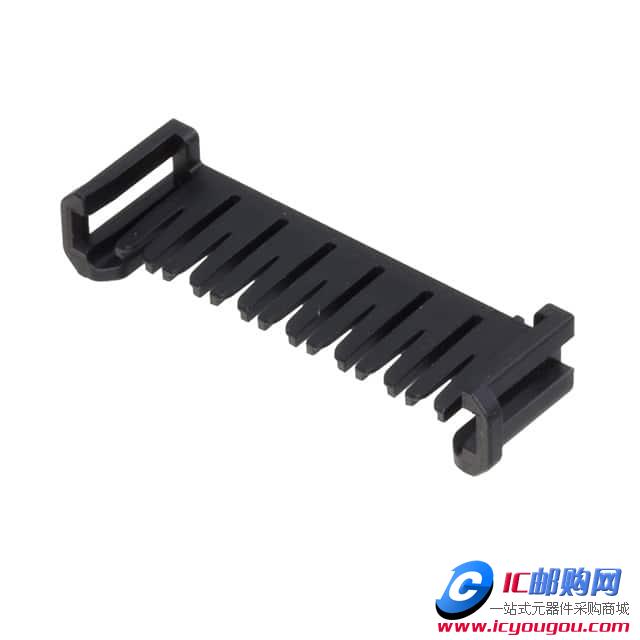 �c(di��n)���鿴1502120007�����DƬ