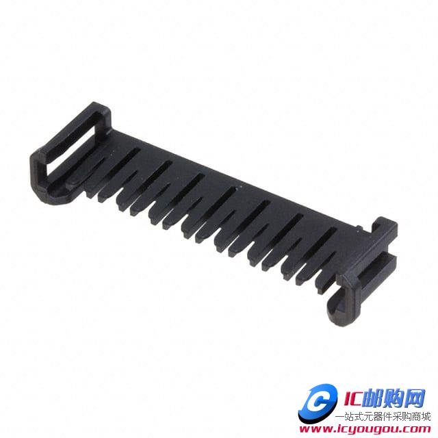 �c(di��n)���鿴1502120008�����DƬ