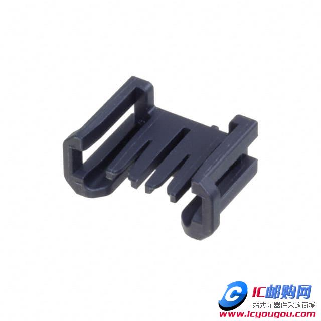 �c(di��n)���鿴1502130002�����DƬ