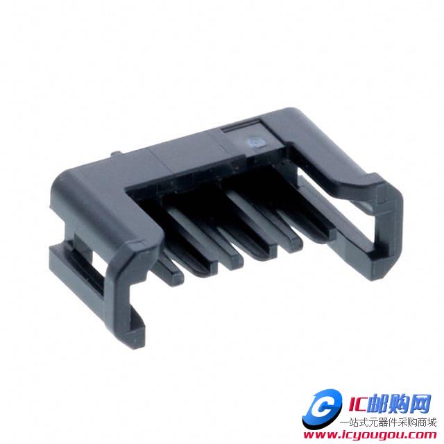 �c(di��n)���鿴1502130003�����DƬ