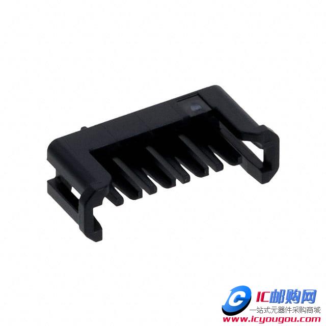 �c(di��n)���鿴1502130004�����DƬ