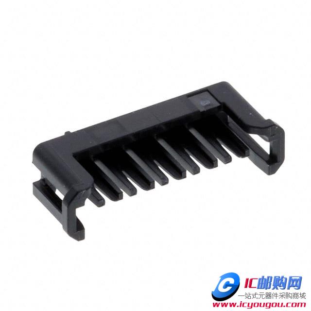 �c(di��n)���鿴1502130005�����DƬ