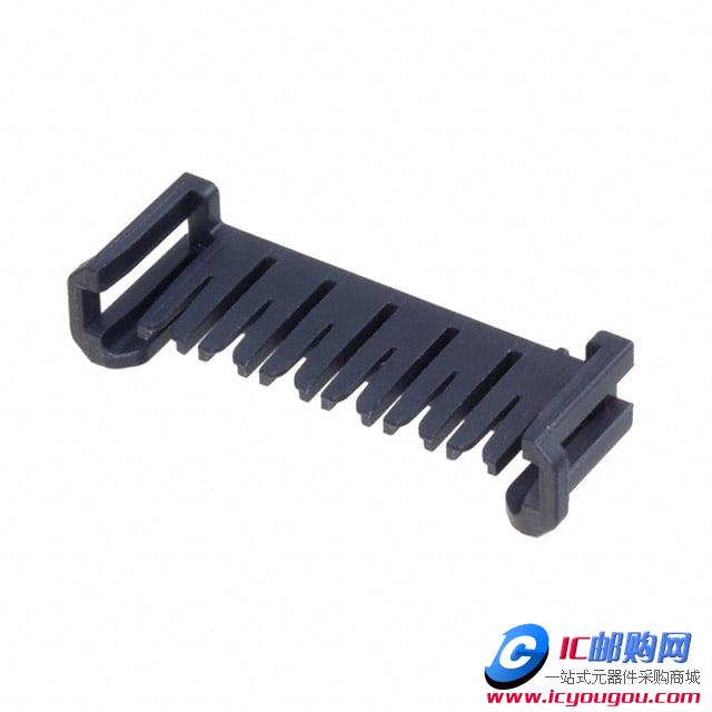 �c(di��n)���鿴1502130006�����DƬ