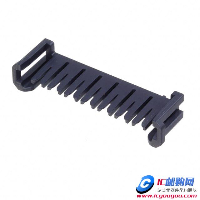 �c(di��n)���鿴1502130007�����DƬ