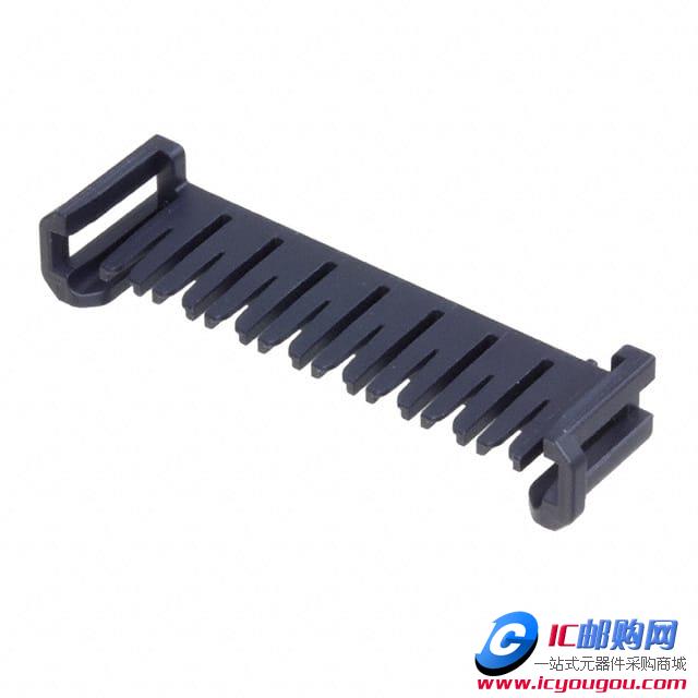 �c���鿴1502130008�����DƬ