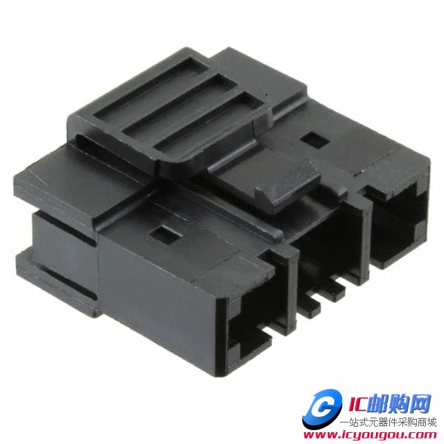 �c(di��n)���鿴15045141�����DƬ