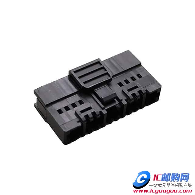 �c(di��n)���鿴15045261�����DƬ