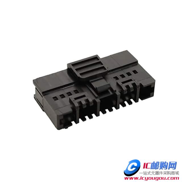 �c(di��n)���鿴15045264�����DƬ