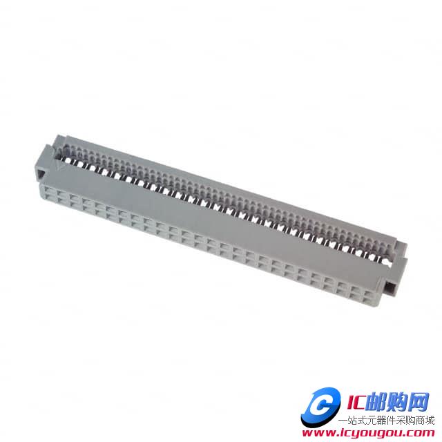 152250-0100-GB�DƬ