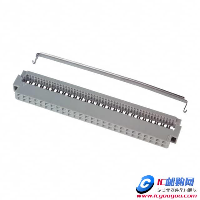 152250-0103-GB�DƬ