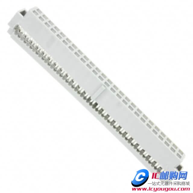 �c(di��n)���鿴152250-0110-GB�����DƬ