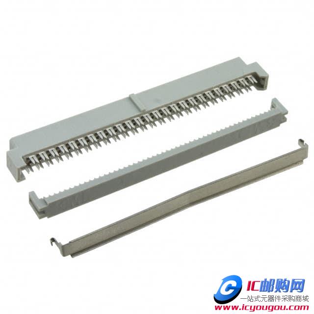 �c(di��n)���鿴152250-0113-GB�����DƬ