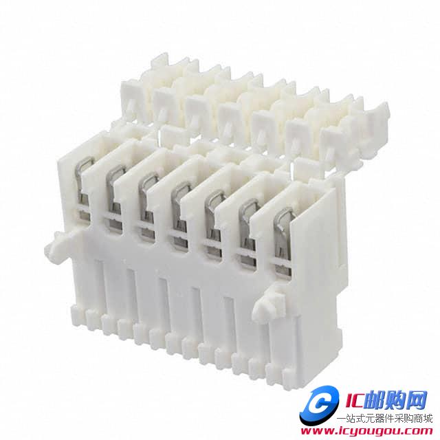 c(din)鿴1534072-7DƬ