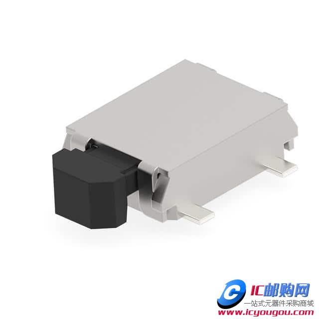 c(din)鿴1571262-4DƬ