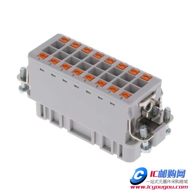 �c(di��n)���鿴1585388�����DƬ