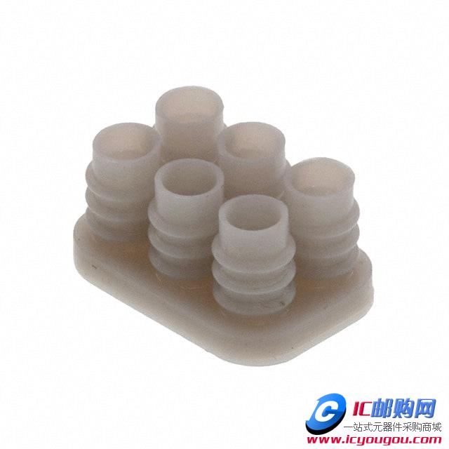 c(din)鿴1586099-1DƬ