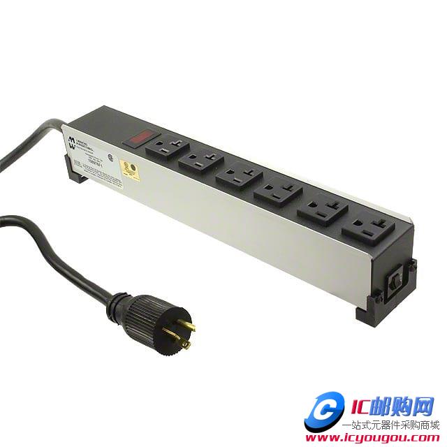 c(din)鿴1589H6F1DƬ