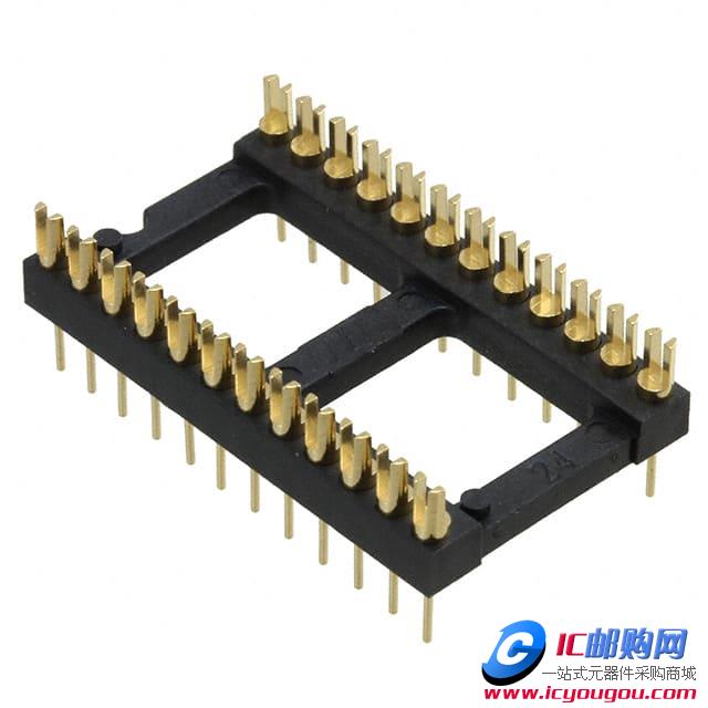 160-10-624-00-001000�DƬ