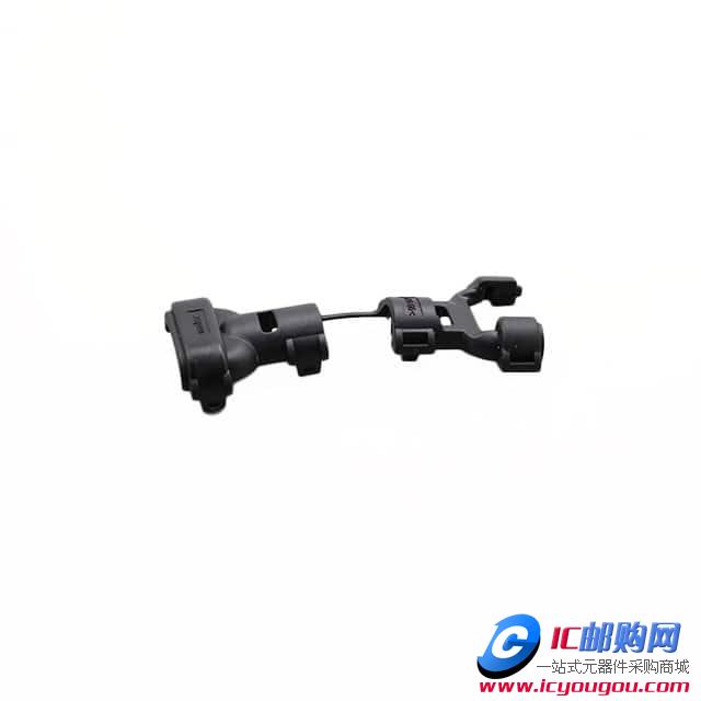 �c(di��n)���鿴1600914020�����DƬ