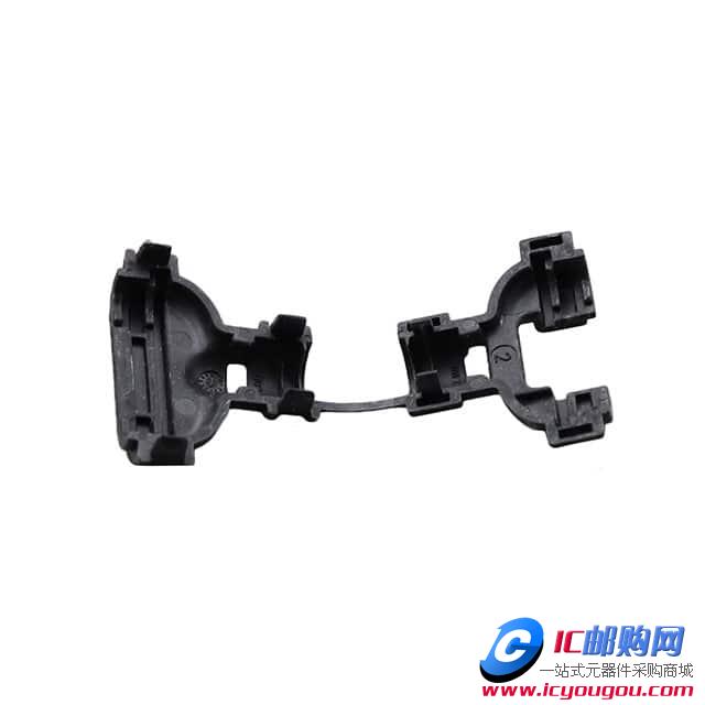 �c(di��n)���鿴1600916020�����DƬ