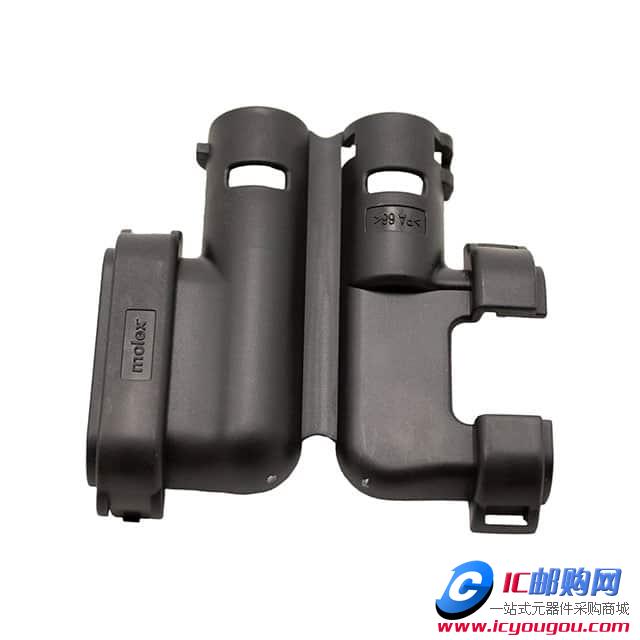 �c(di��n)���鿴1600916120�����DƬ