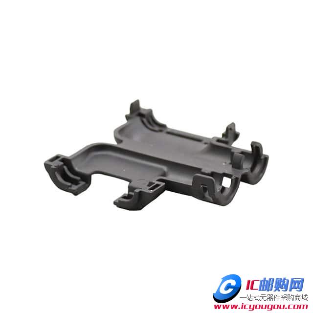 �c(di��n)���鿴1600916220�����DƬ