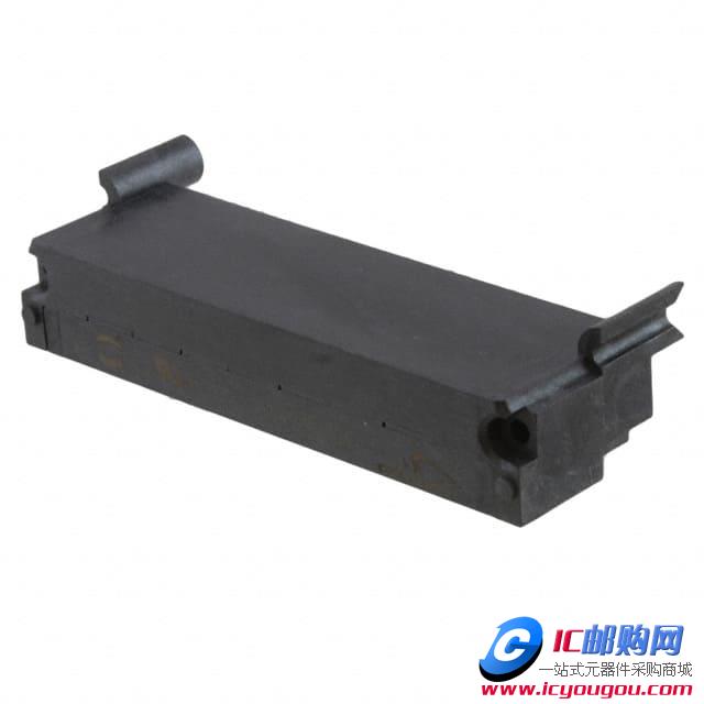 c(din)鿴1.60417E+13DƬ