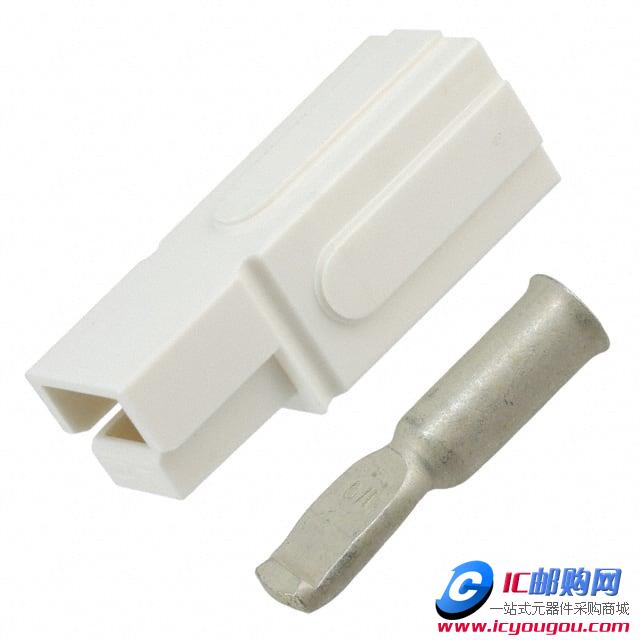 �c(di��n)���鿴1604398-3�����DƬ