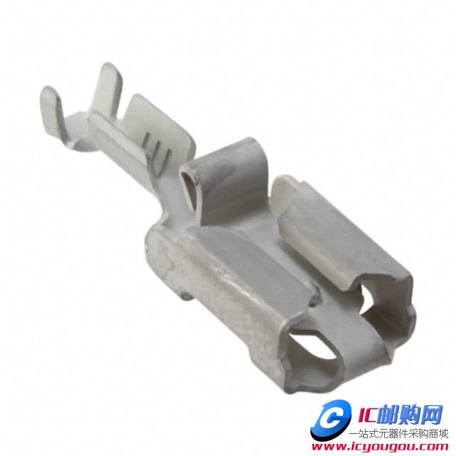 c(din)鿴160826-3DƬ