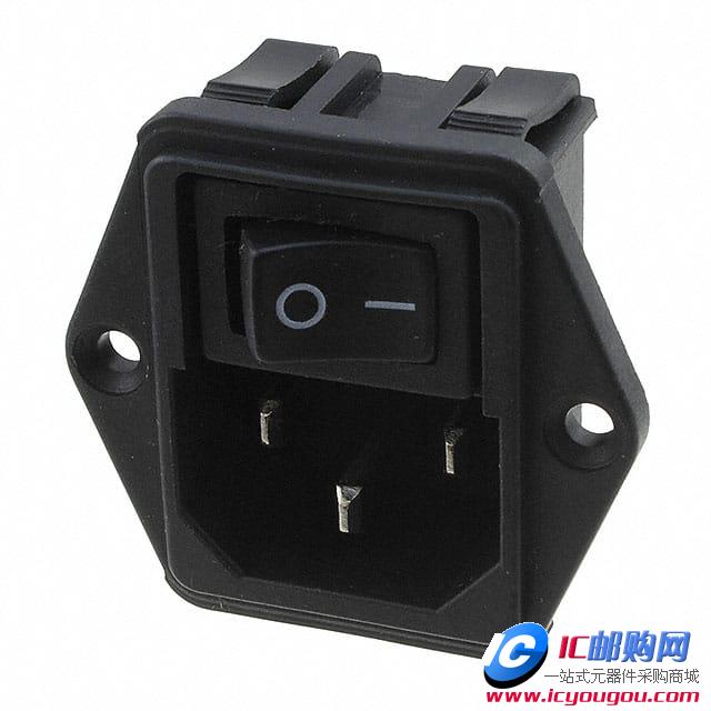 c(din)鿴1609112-1DƬ