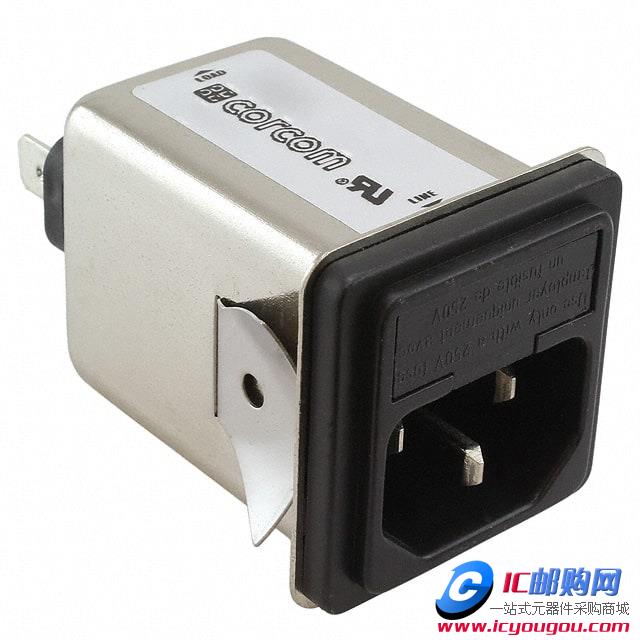 c(din)鿴1609988-3DƬ