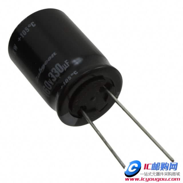 160TXW330MEFR18X25DƬ