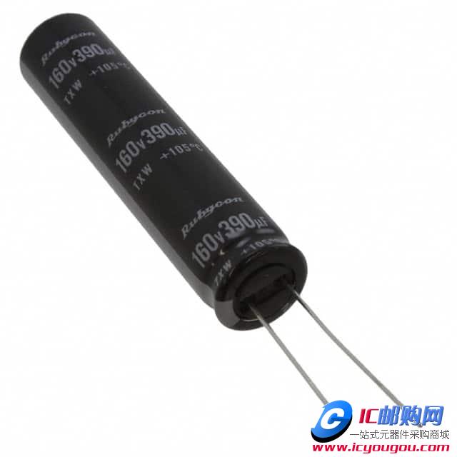 160TXW330MEFR12.5X50DƬ