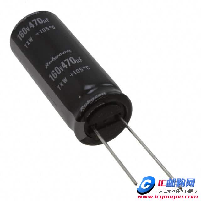 c鿴160TXW470MEFR16X40DƬ