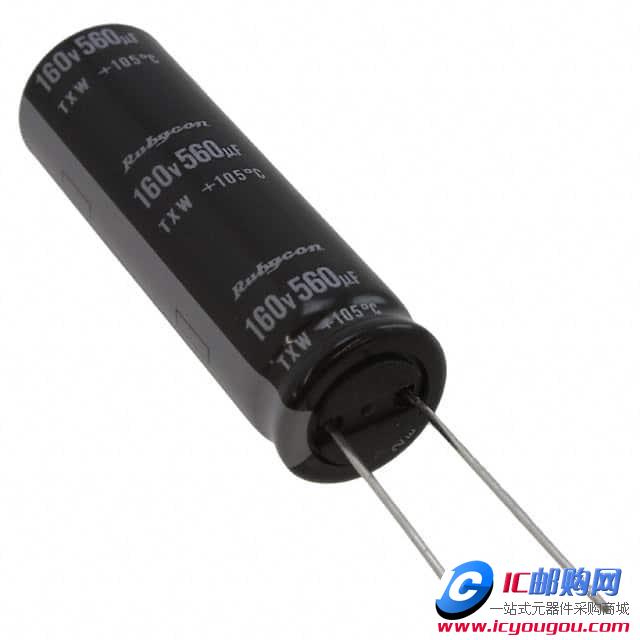 c(din)鿴160TXW560MEFR16X50DƬ