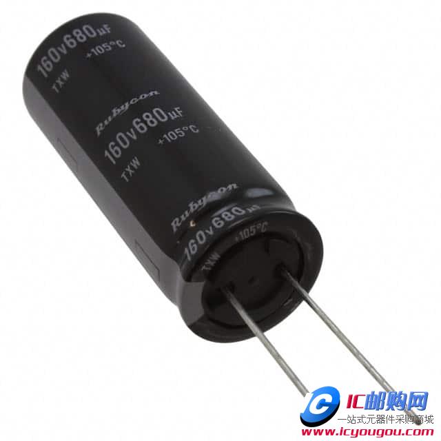 160TXW680MEFR18X45DƬ