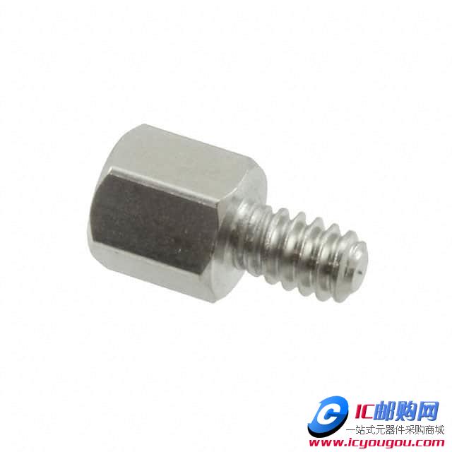 c(din)鿴160X10269XNTLSSDƬ