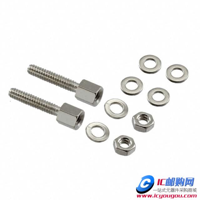 c(din)鿴160X10639XDƬ