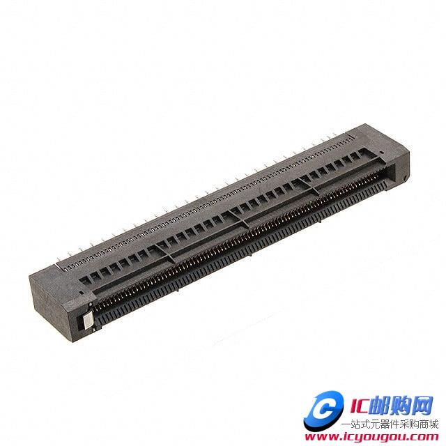 c(din)鿴1.61117E+13DƬ