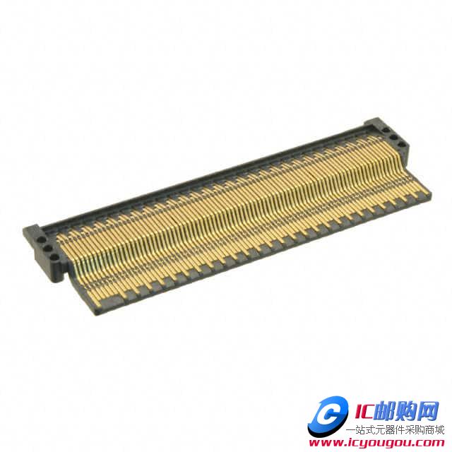 c(din)鿴1.62117E+13DƬ